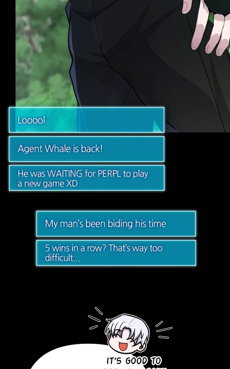 The Genius Spirited Streamer Chapter 18 - Page 101