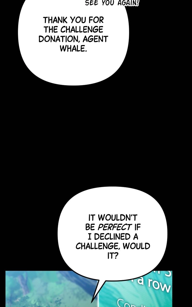 The Genius Spirited Streamer Chapter 18 - Page 102