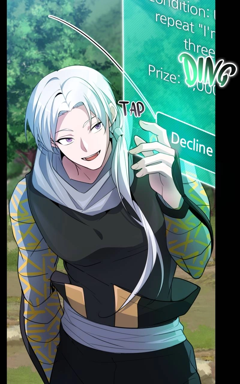 The Genius Spirited Streamer Chapter 18 - Page 103