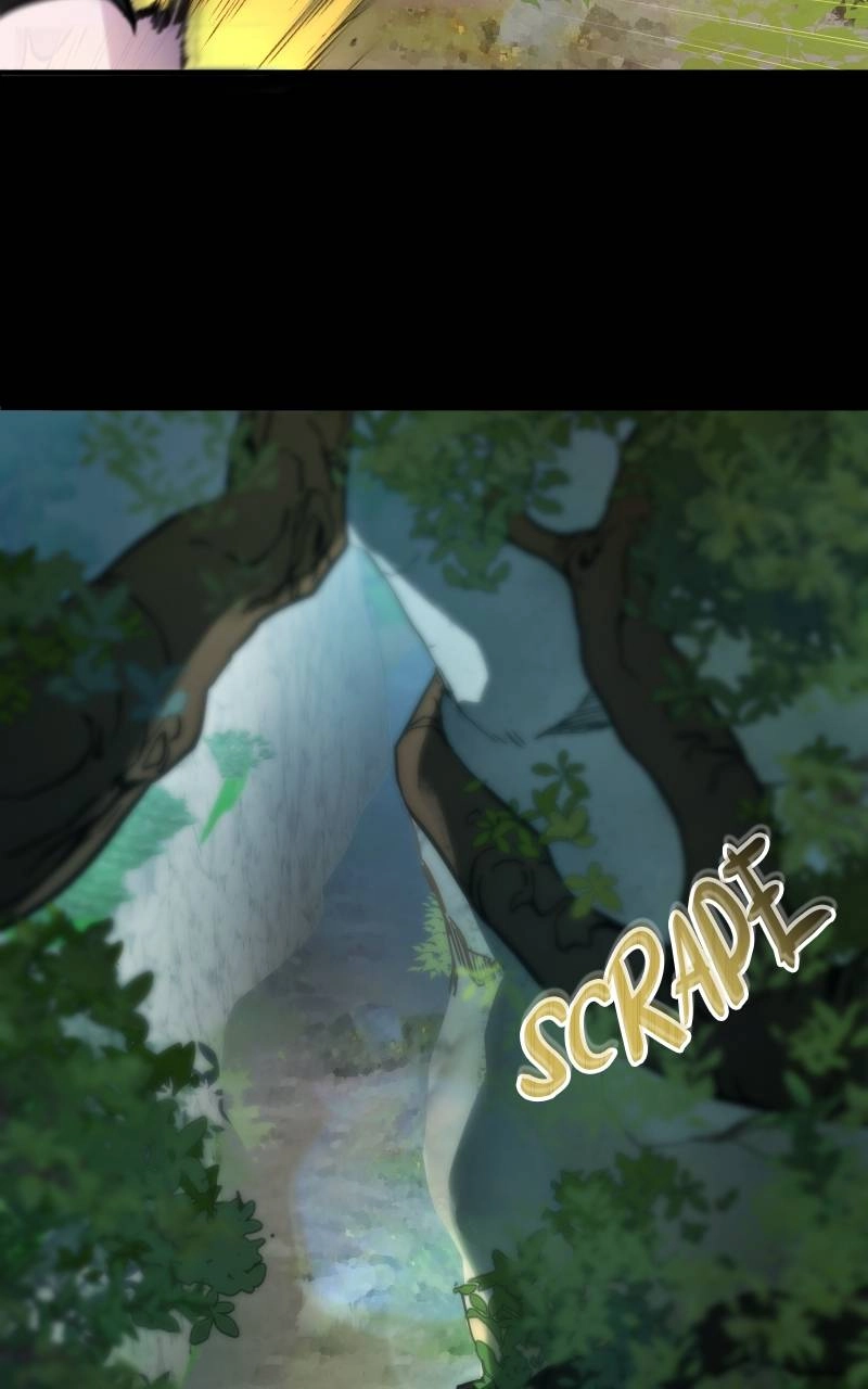The Genius Spirited Streamer Chapter 18 - Page 113