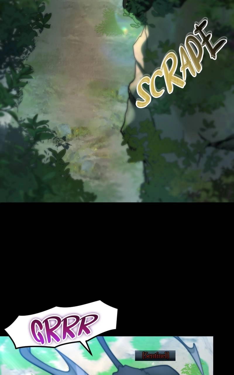 The Genius Spirited Streamer Chapter 18 - Page 114