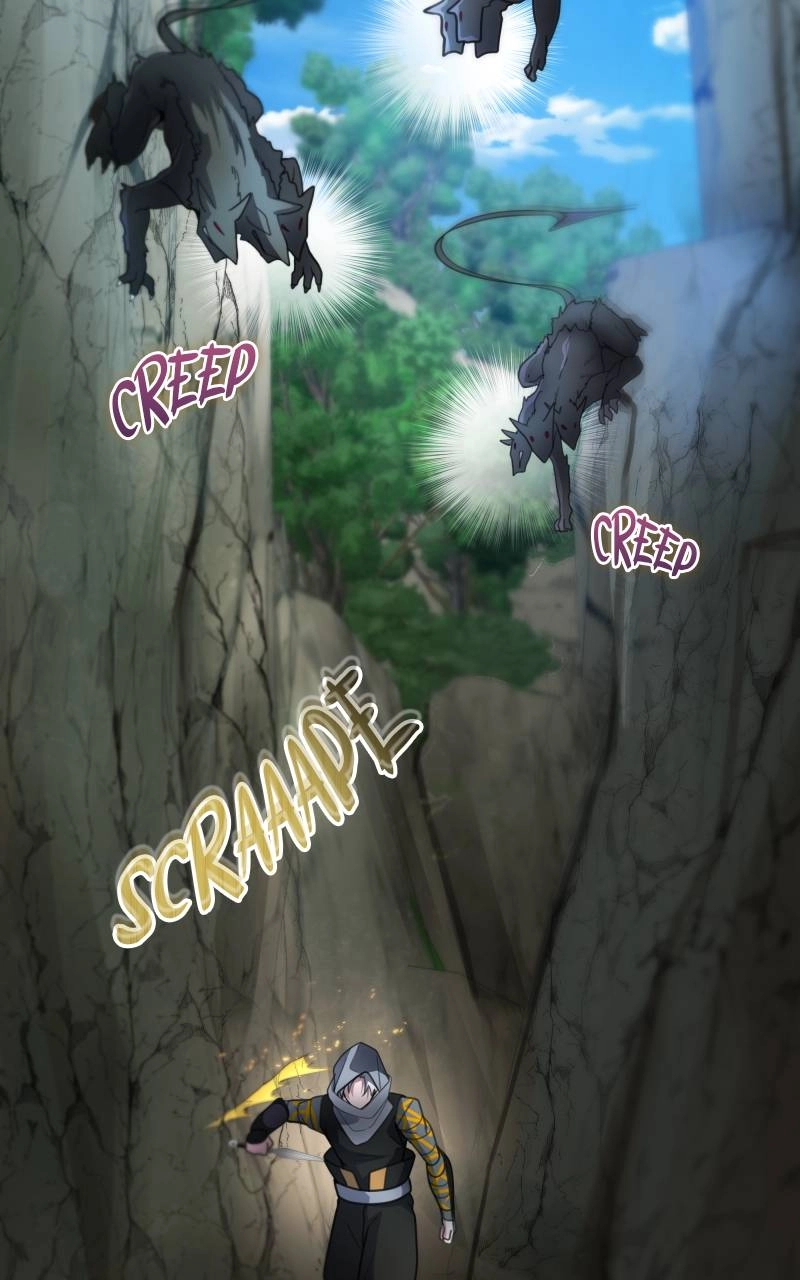 The Genius Spirited Streamer Chapter 18 - Page 117