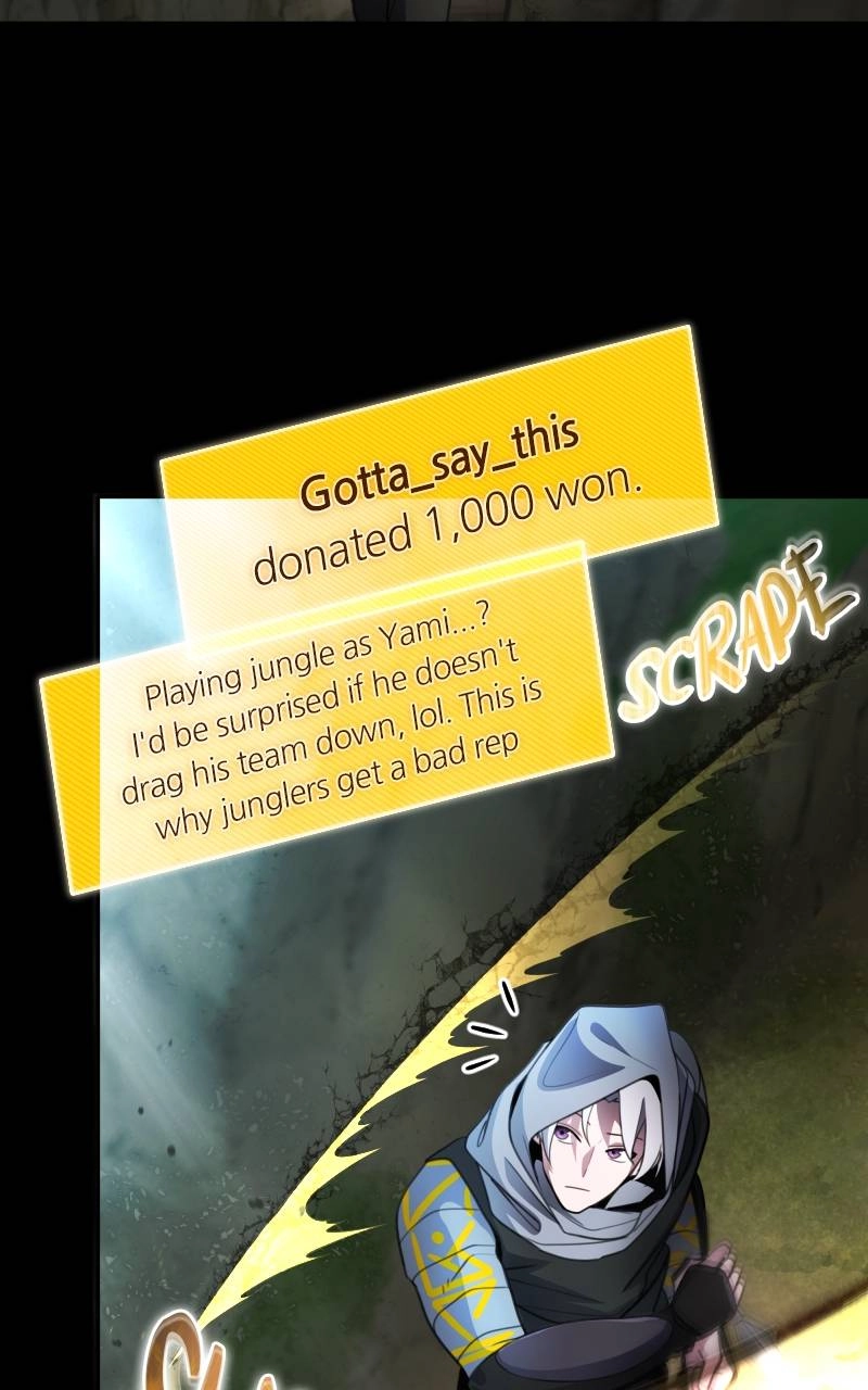 The Genius Spirited Streamer Chapter 18 - Page 118