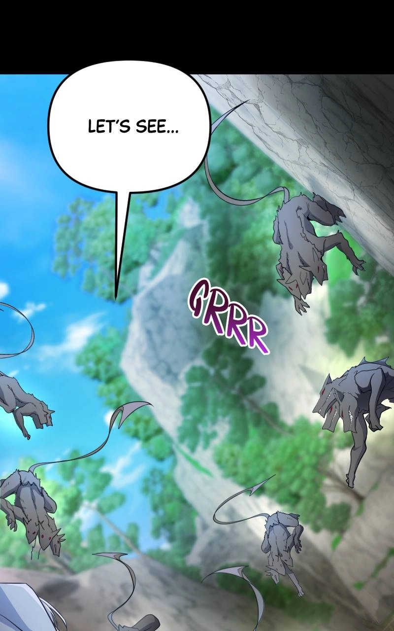 The Genius Spirited Streamer Chapter 18 - Page 121