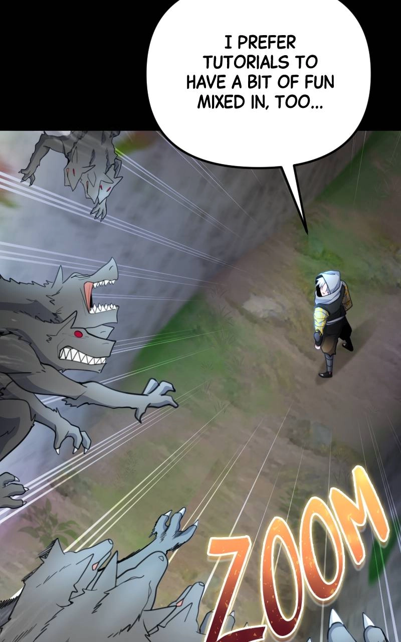 The Genius Spirited Streamer Chapter 18 - Page 123
