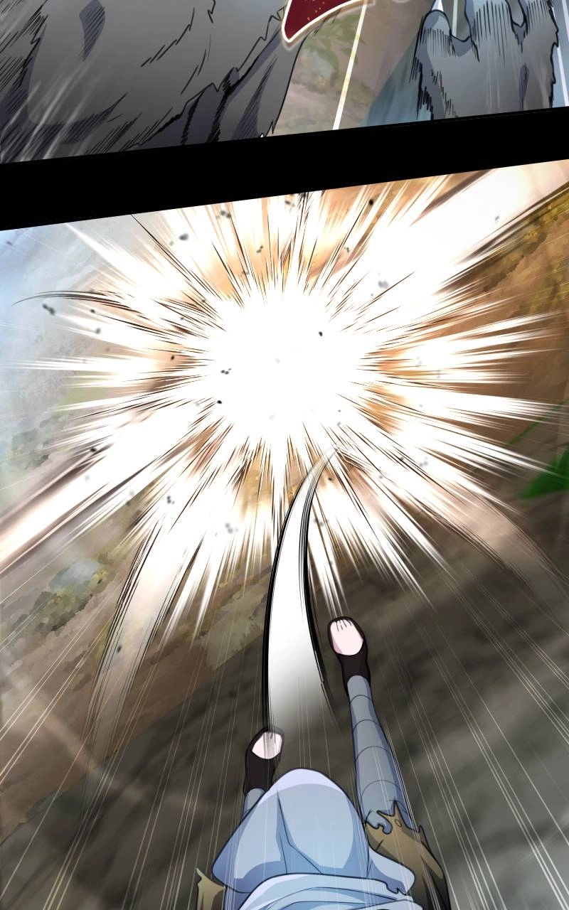 The Genius Spirited Streamer Chapter 18 - Page 124