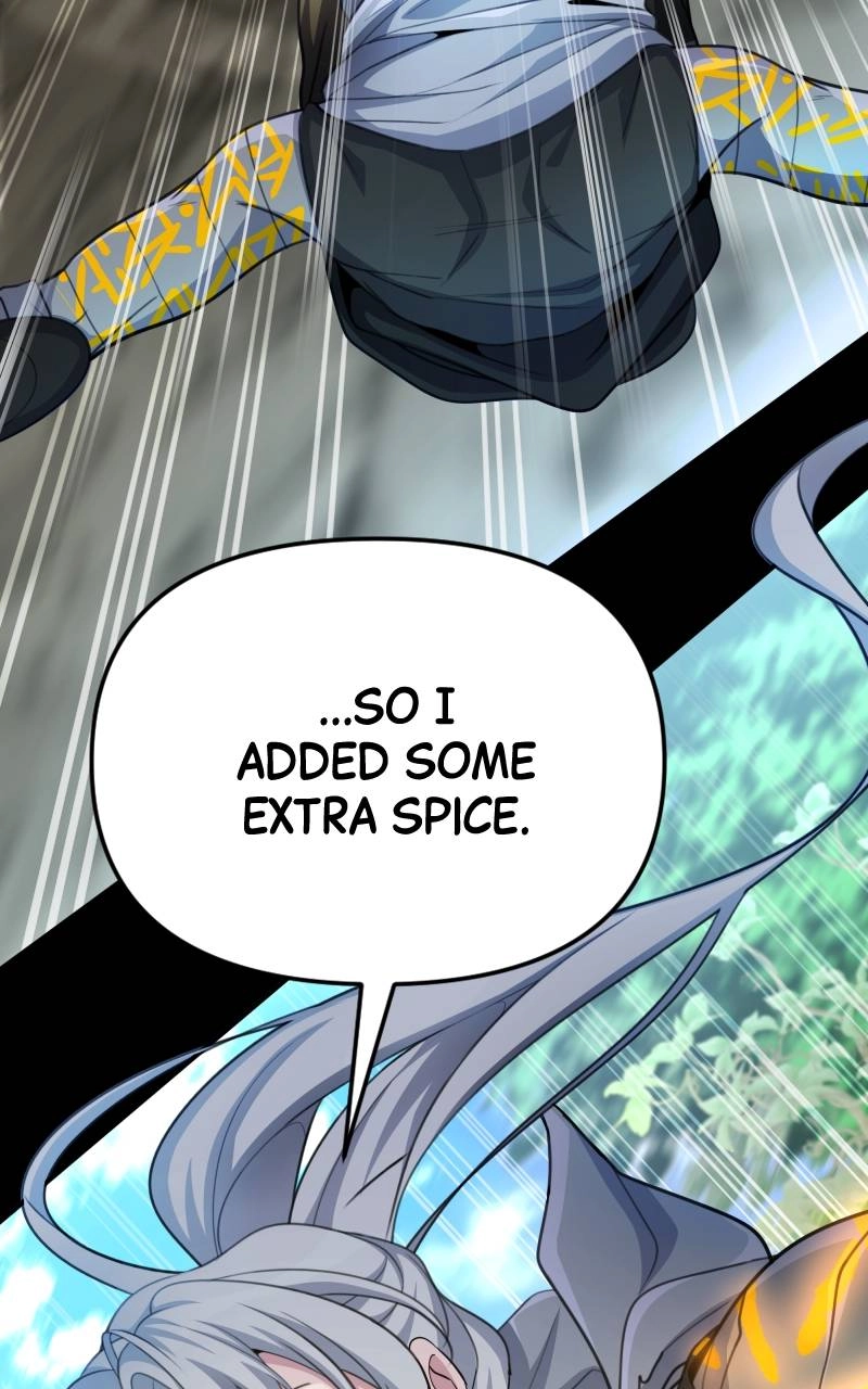 The Genius Spirited Streamer Chapter 18 - Page 125
