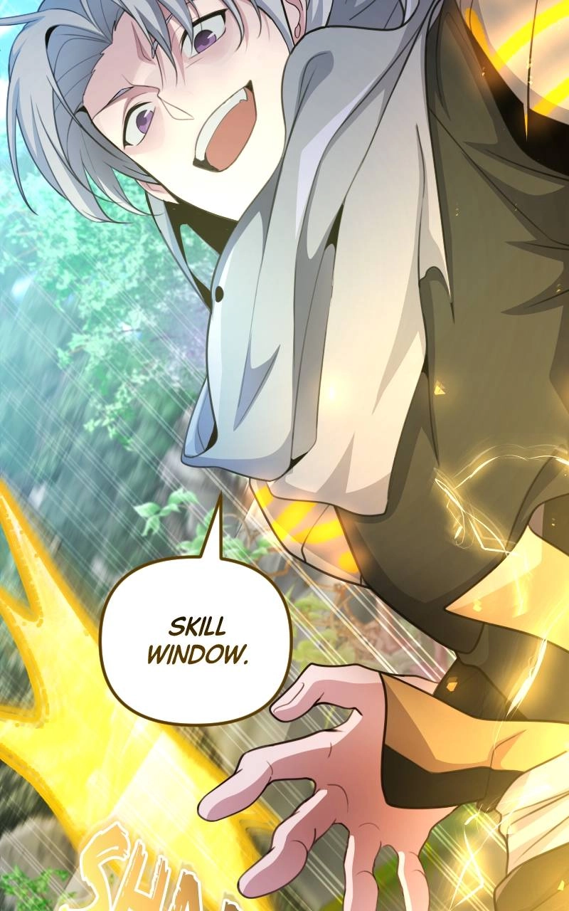 The Genius Spirited Streamer Chapter 18 - Page 126