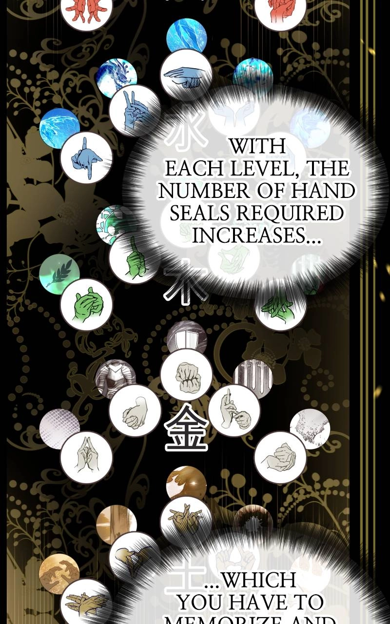 The Genius Spirited Streamer Chapter 18 - Page 128