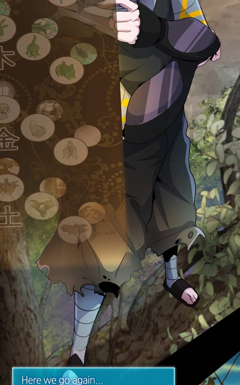 The Genius Spirited Streamer Chapter 18 - Page 131