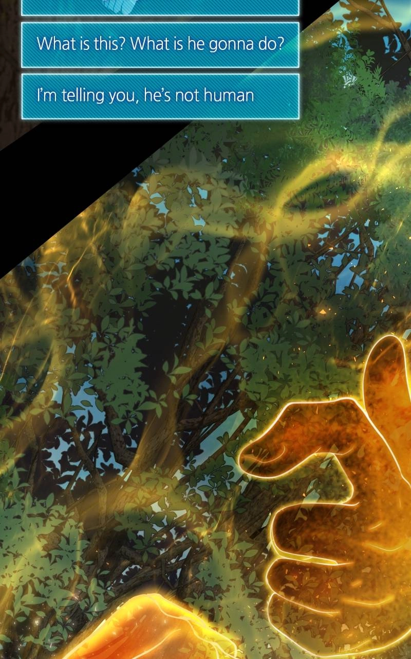 The Genius Spirited Streamer Chapter 18 - Page 132
