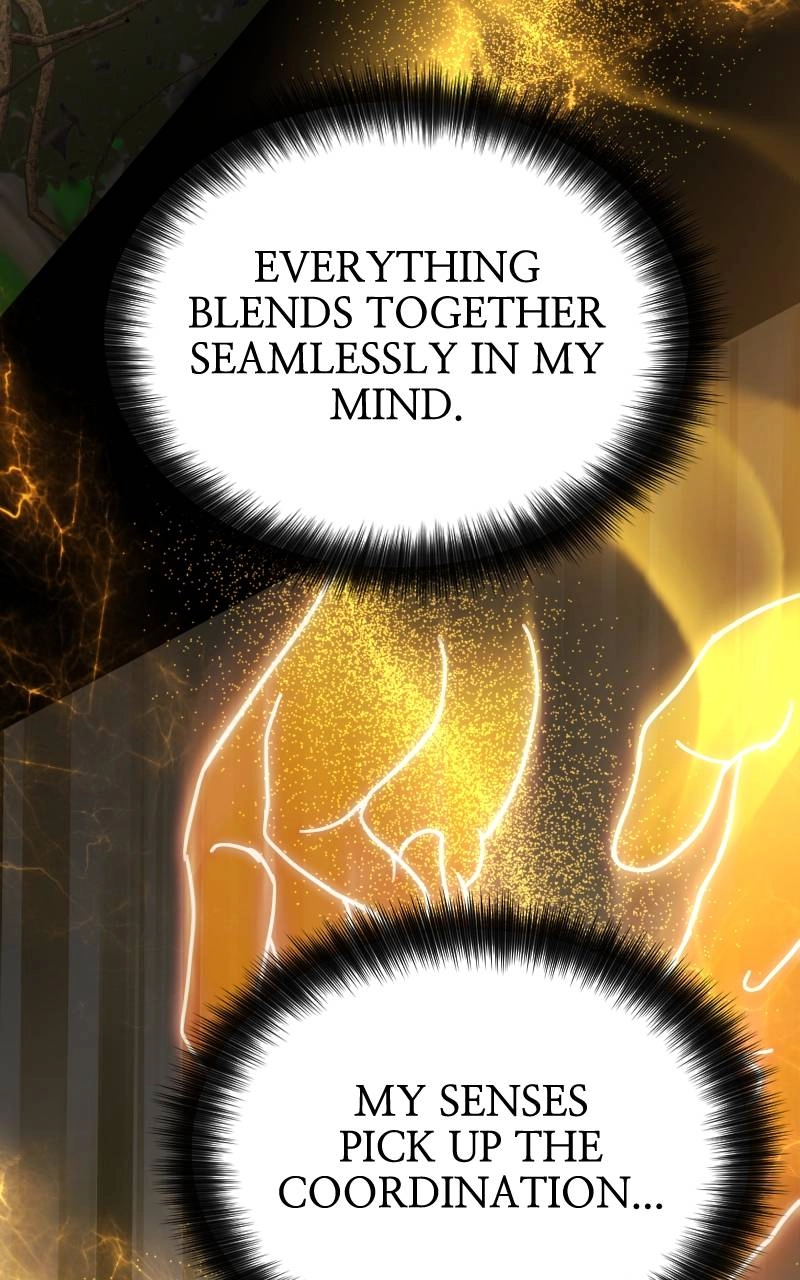 The Genius Spirited Streamer Chapter 18 - Page 134