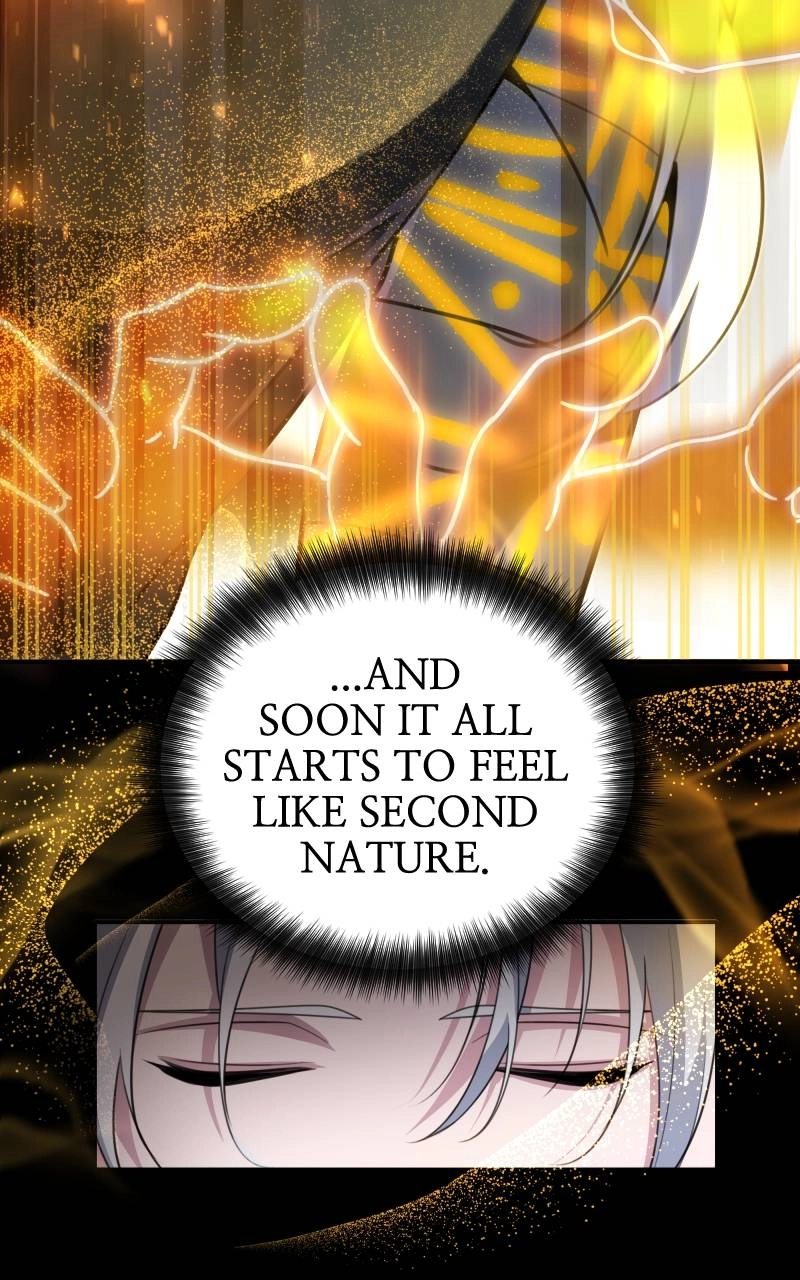 The Genius Spirited Streamer Chapter 18 - Page 136