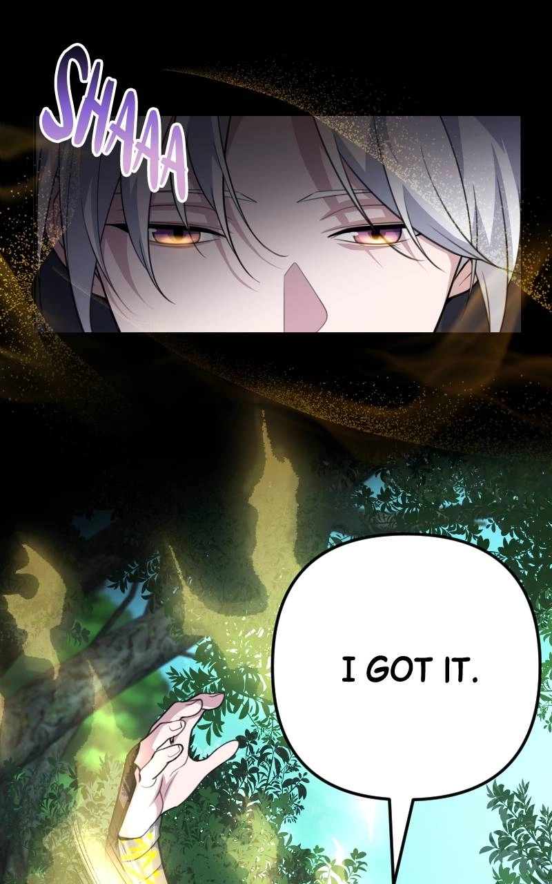 The Genius Spirited Streamer Chapter 18 - Page 137