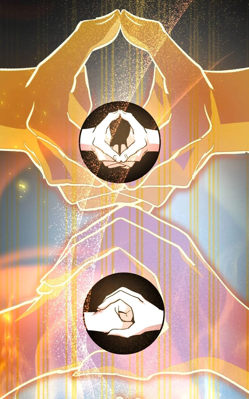 The Genius Spirited Streamer Chapter 18 - Page 140