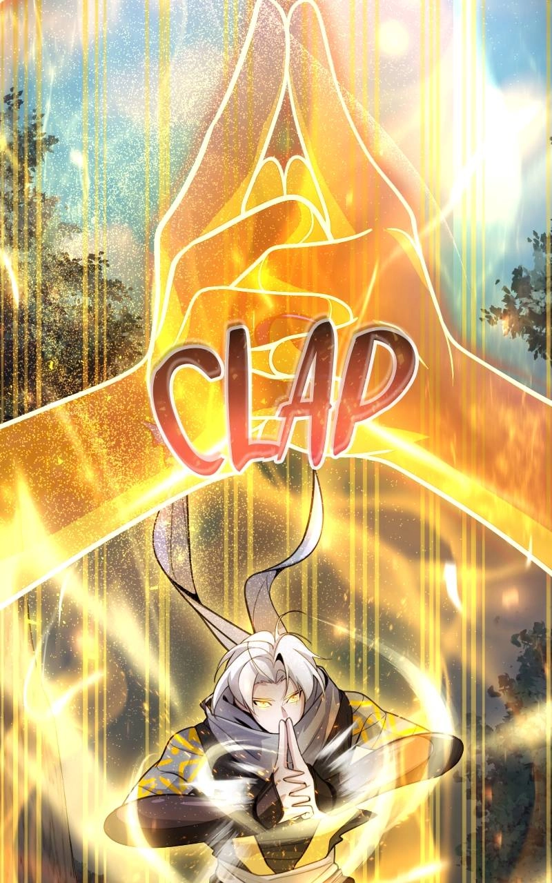 The Genius Spirited Streamer Chapter 18 - Page 141