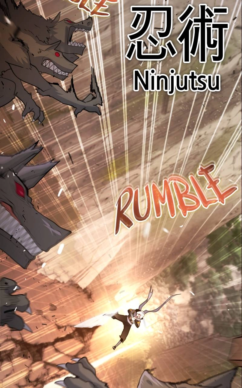 The Genius Spirited Streamer Chapter 18 - Page 143