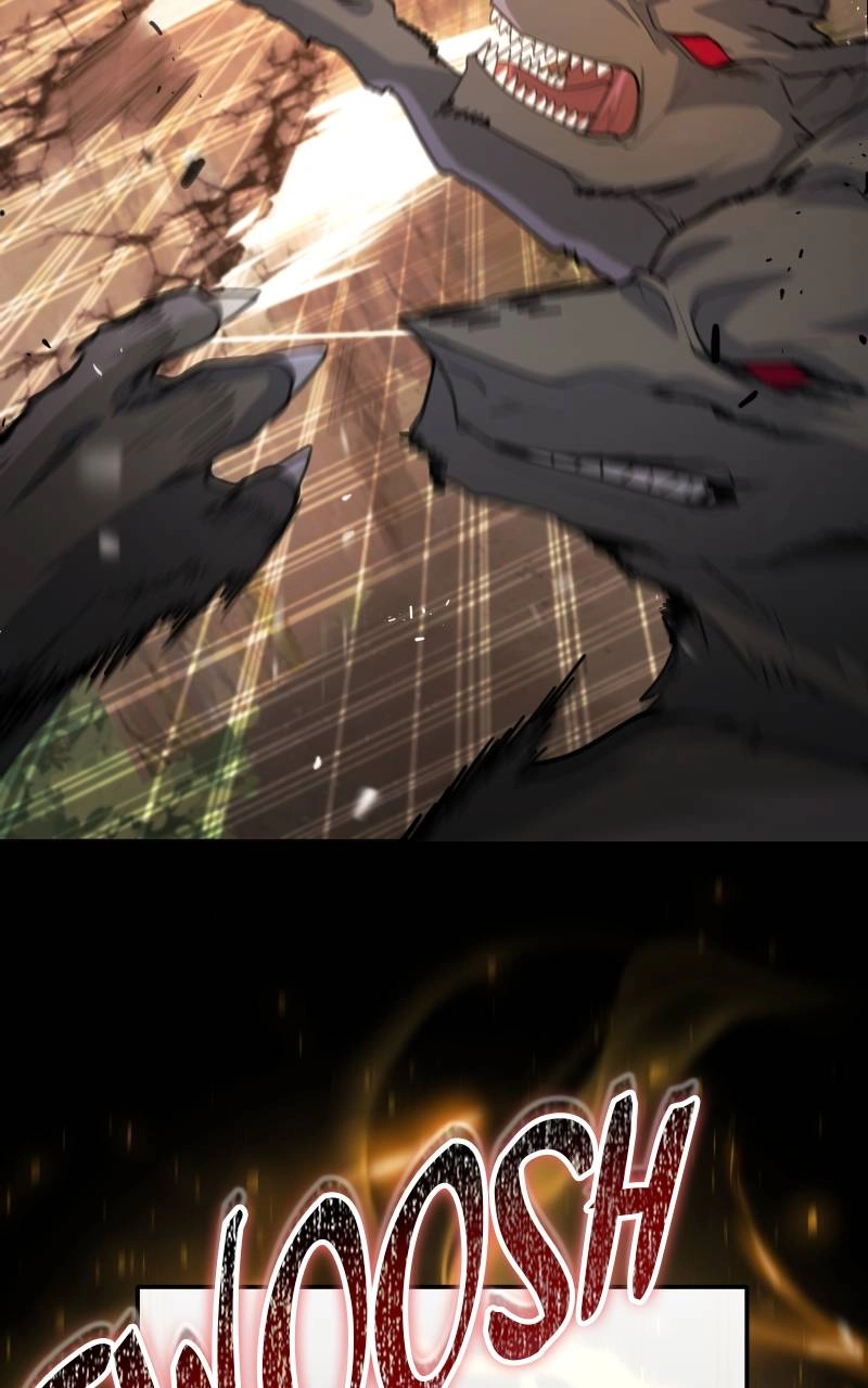 The Genius Spirited Streamer Chapter 18 - Page 144