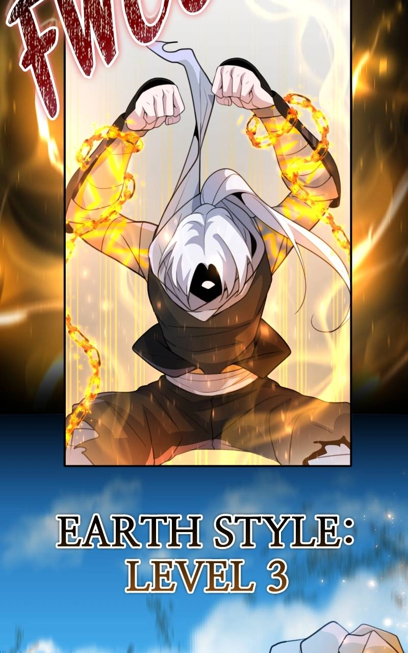 The Genius Spirited Streamer Chapter 18 - Page 145