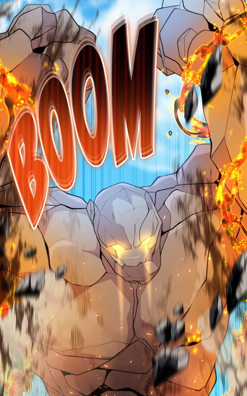 The Genius Spirited Streamer Chapter 18 - Page 146