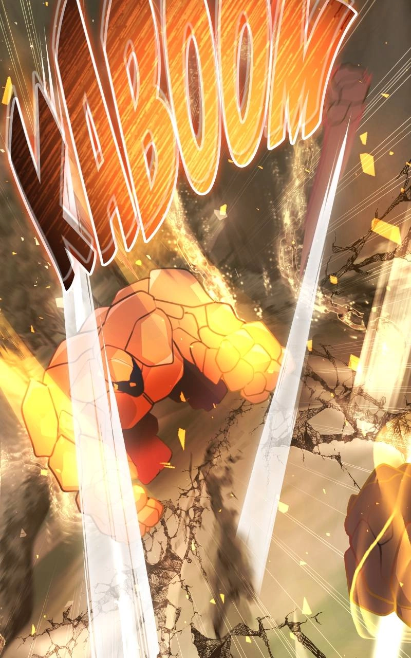 The Genius Spirited Streamer Chapter 18 - Page 149