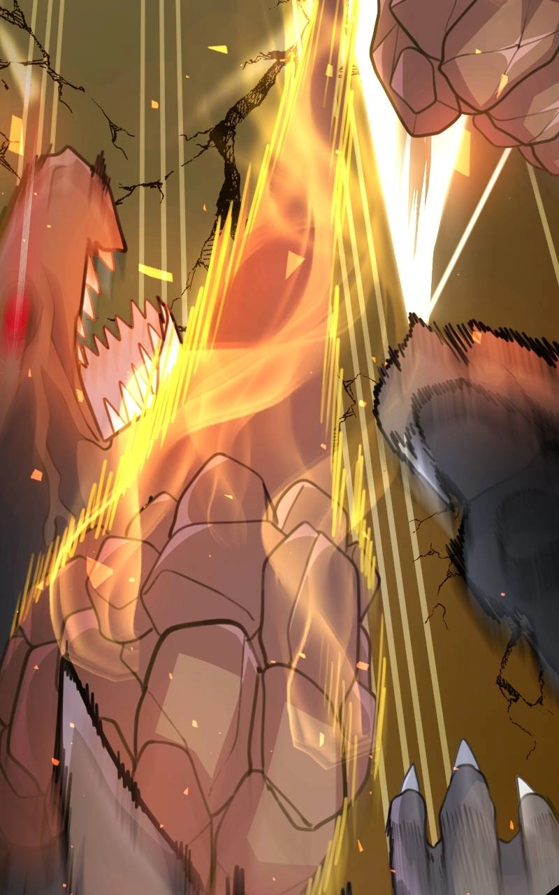 The Genius Spirited Streamer Chapter 18 - Page 151