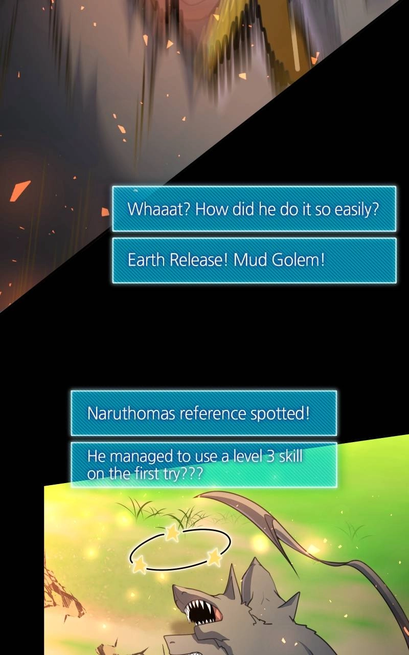 The Genius Spirited Streamer Chapter 18 - Page 152