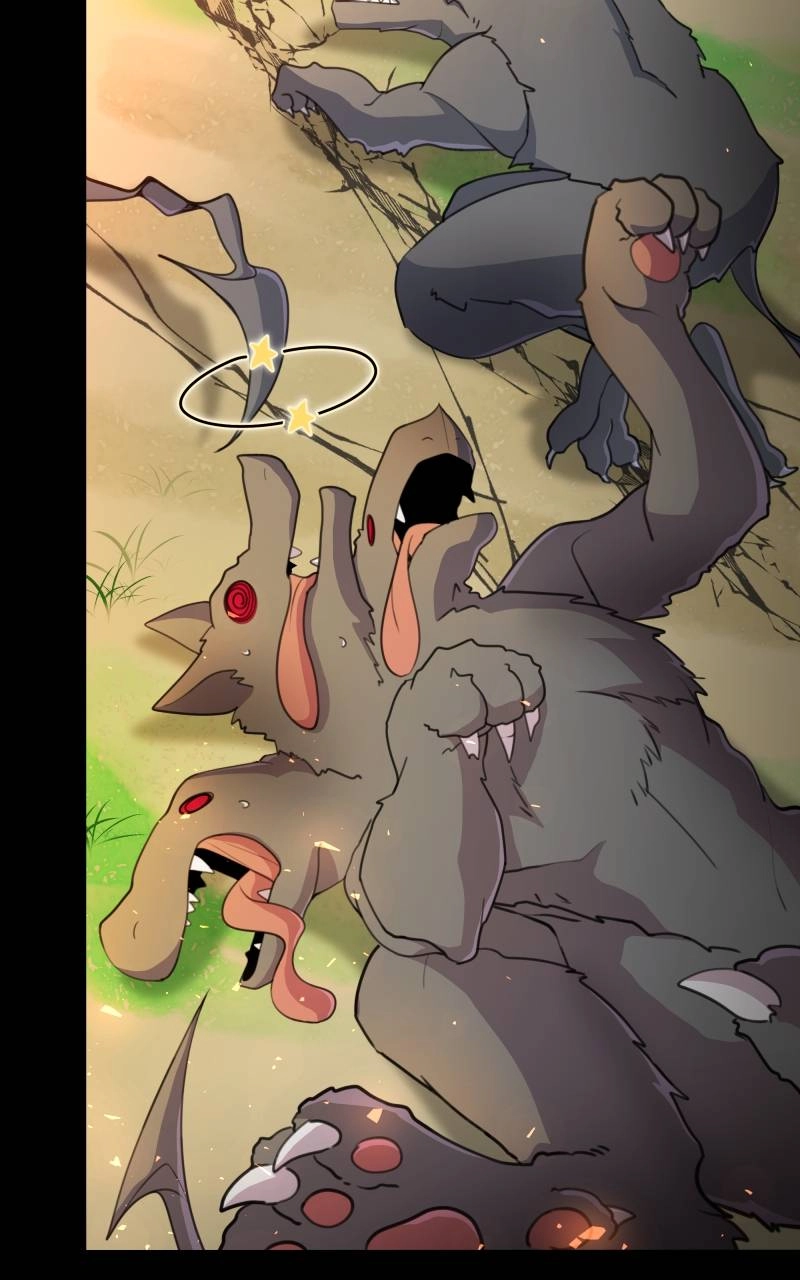 The Genius Spirited Streamer Chapter 18 - Page 153