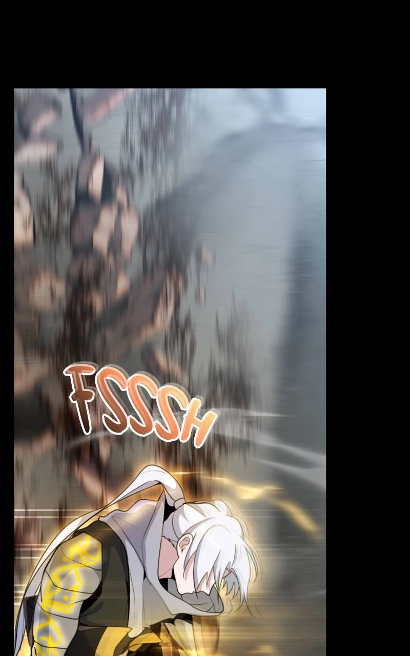 The Genius Spirited Streamer Chapter 18 - Page 154