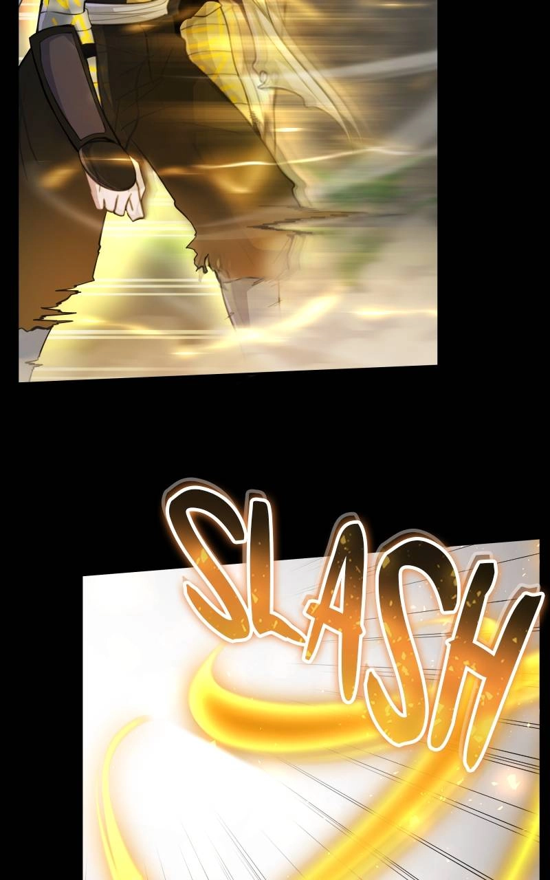 The Genius Spirited Streamer Chapter 18 - Page 155