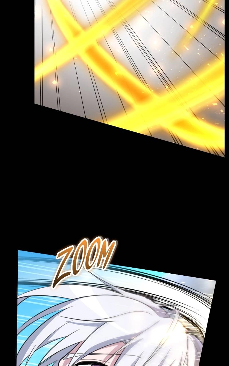 The Genius Spirited Streamer Chapter 18 - Page 156