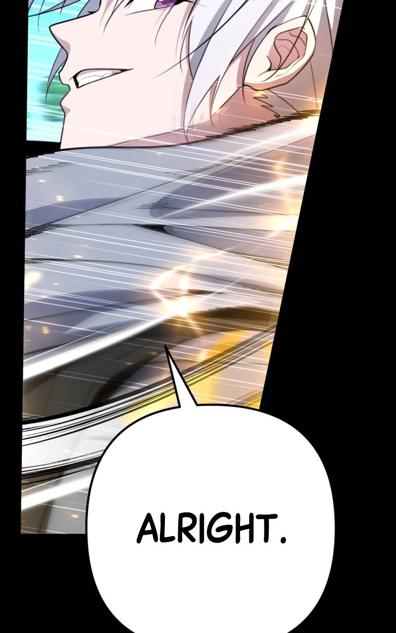 The Genius Spirited Streamer Chapter 18 - Page 157