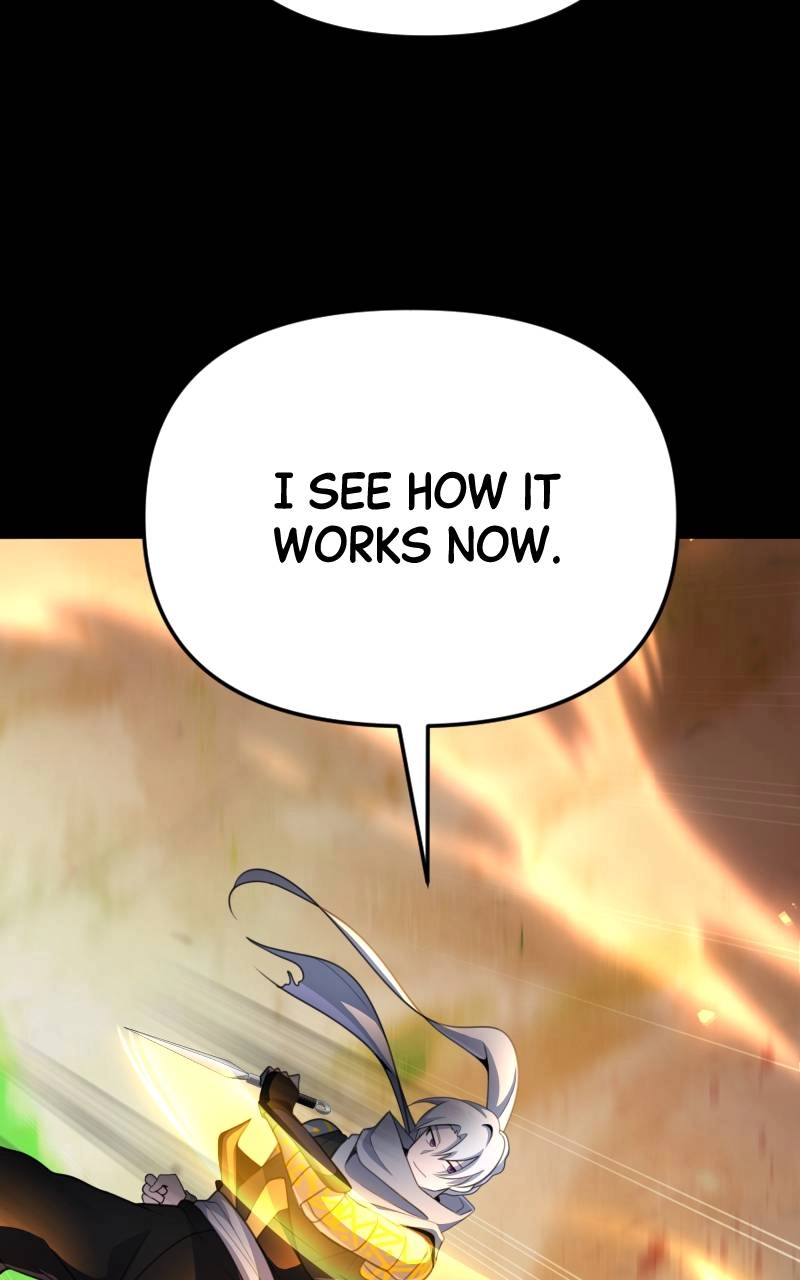 The Genius Spirited Streamer Chapter 18 - Page 158