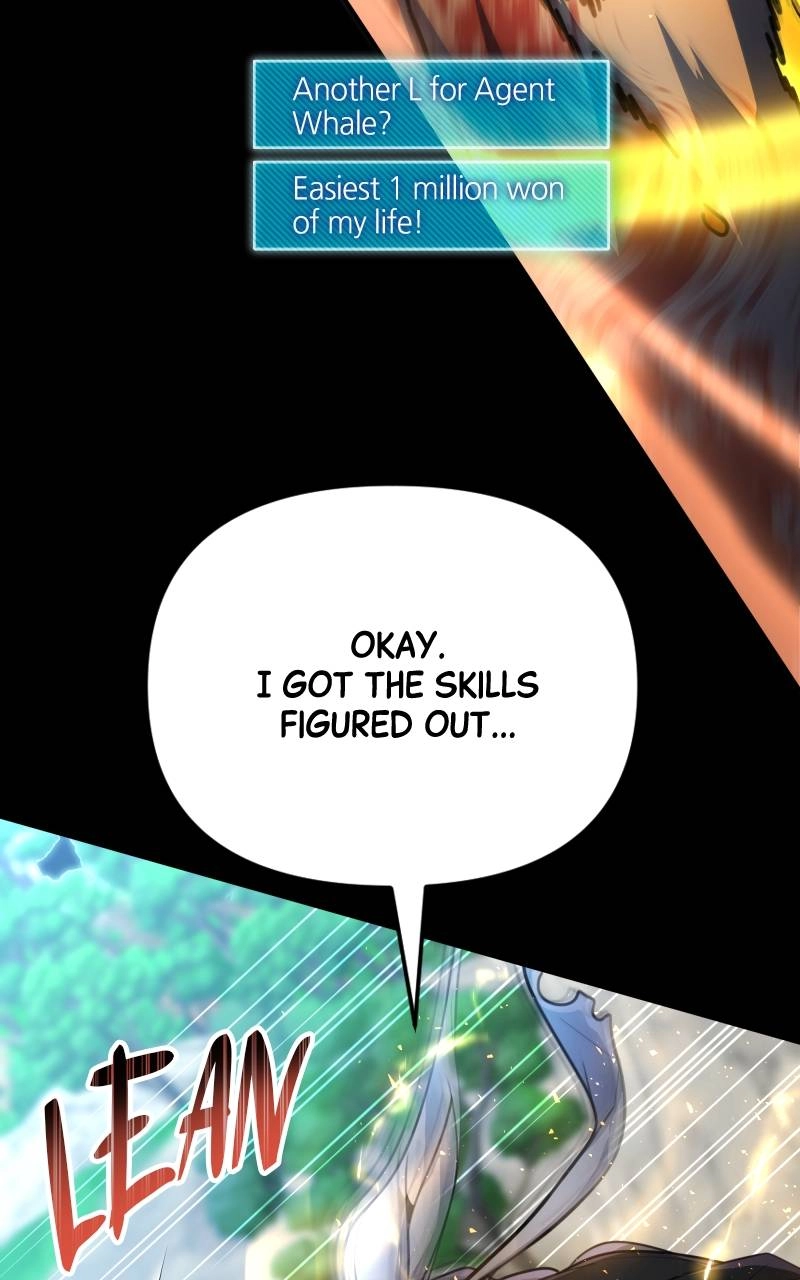 The Genius Spirited Streamer Chapter 18 - Page 161