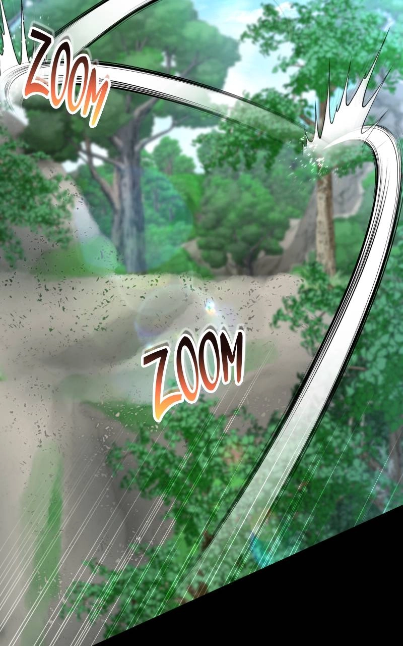 The Genius Spirited Streamer Chapter 18 - Page 163