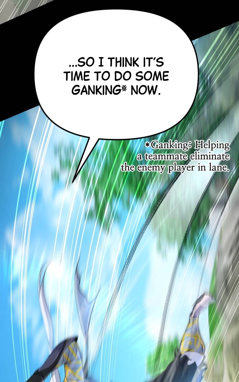 The Genius Spirited Streamer Chapter 18 - Page 164