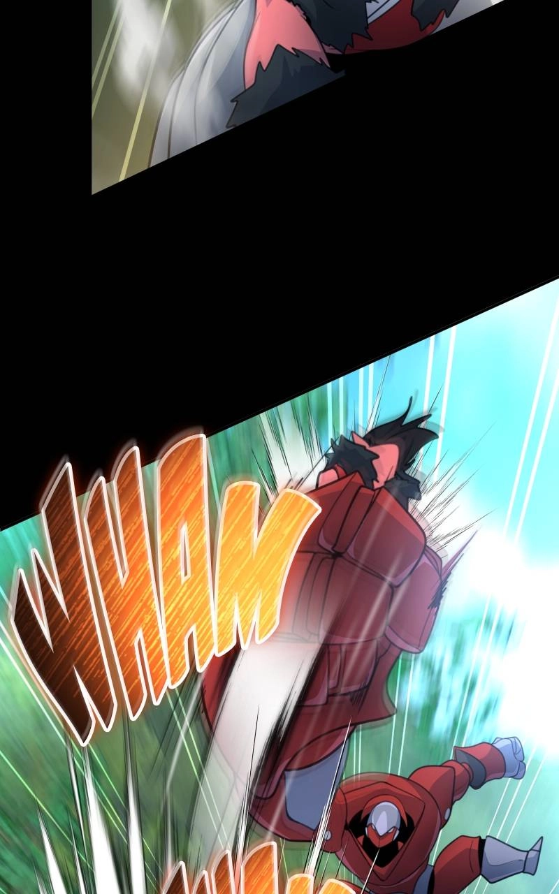 The Genius Spirited Streamer Chapter 19 - Page 4