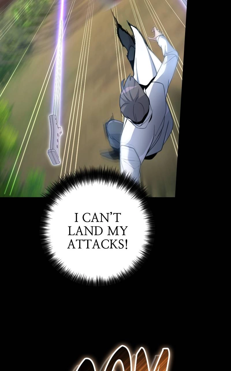 The Genius Spirited Streamer Chapter 19 - Page 8