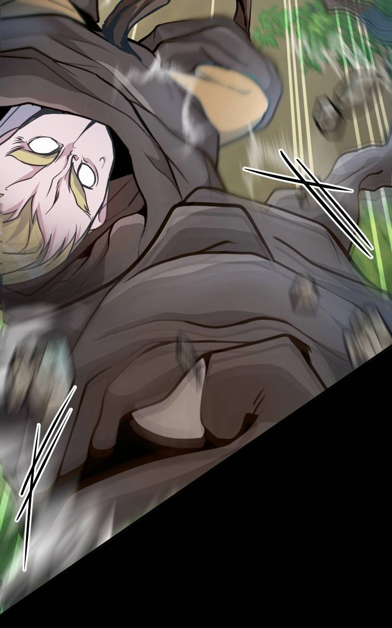 The Genius Spirited Streamer Chapter 19 - Page 12