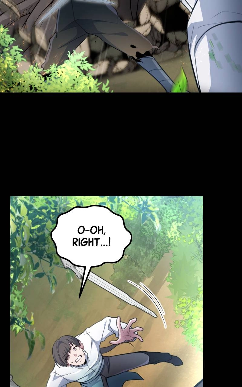 The Genius Spirited Streamer Chapter 19 - Page 14