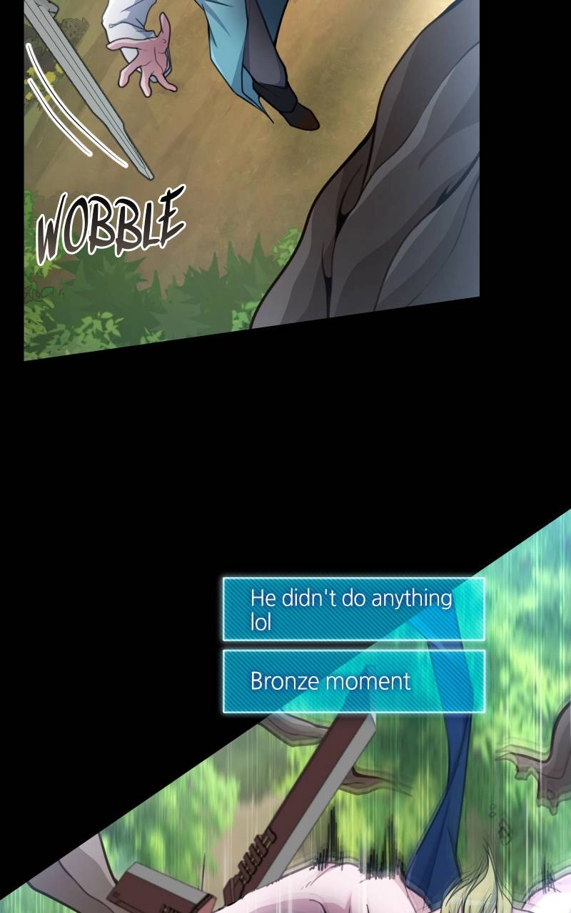 The Genius Spirited Streamer Chapter 19 - Page 15