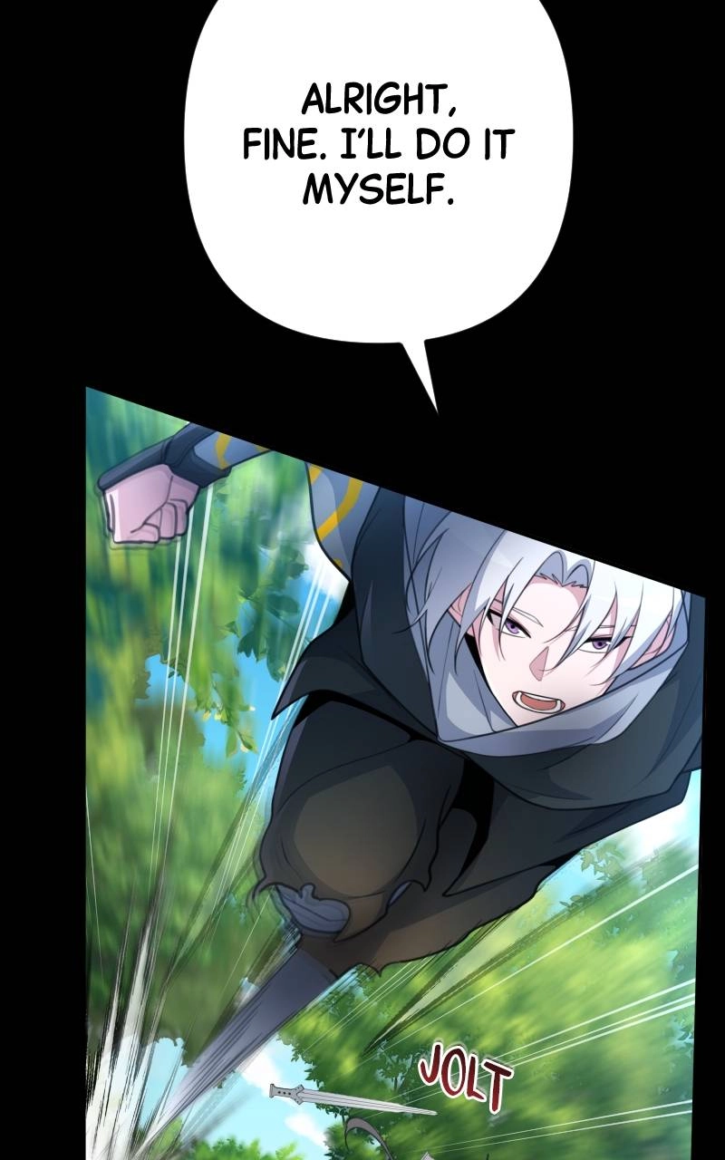 The Genius Spirited Streamer Chapter 19 - Page 17
