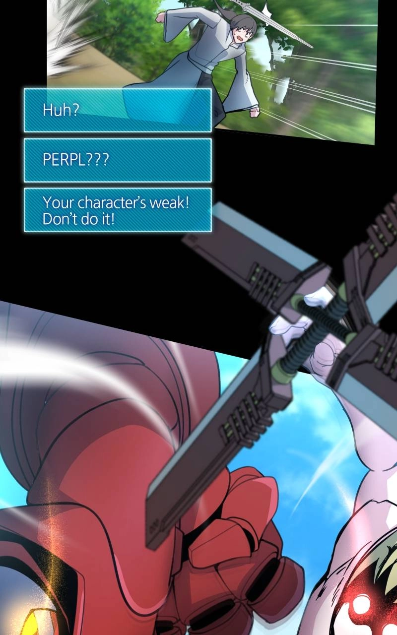 The Genius Spirited Streamer Chapter 19 - Page 18