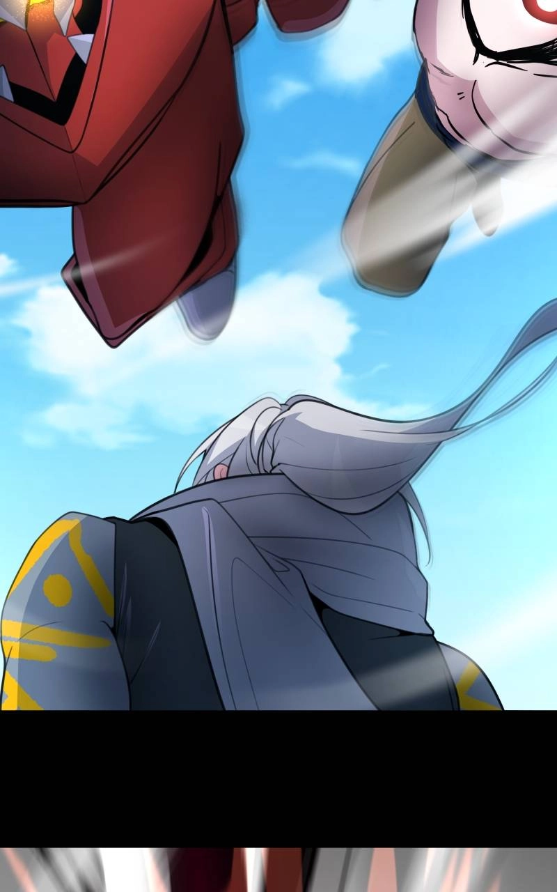 The Genius Spirited Streamer Chapter 19 - Page 19