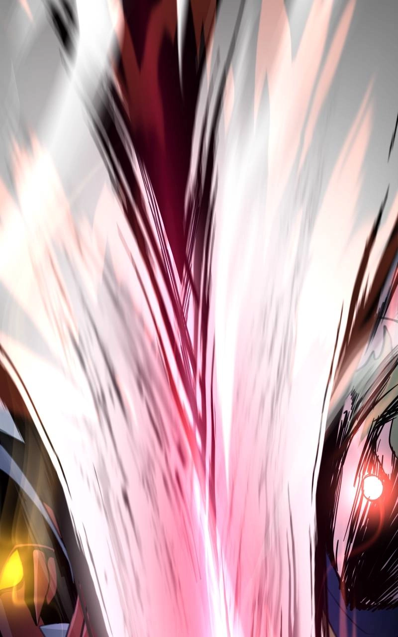 The Genius Spirited Streamer Chapter 19 - Page 20
