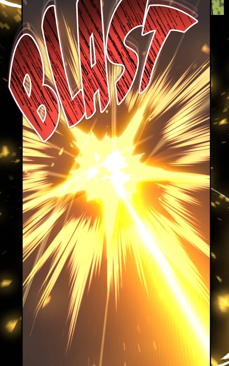 The Genius Spirited Streamer Chapter 19 - Page 22