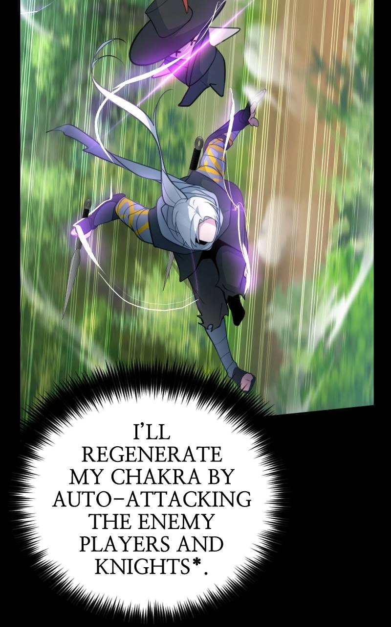 The Genius Spirited Streamer Chapter 19 - Page 27