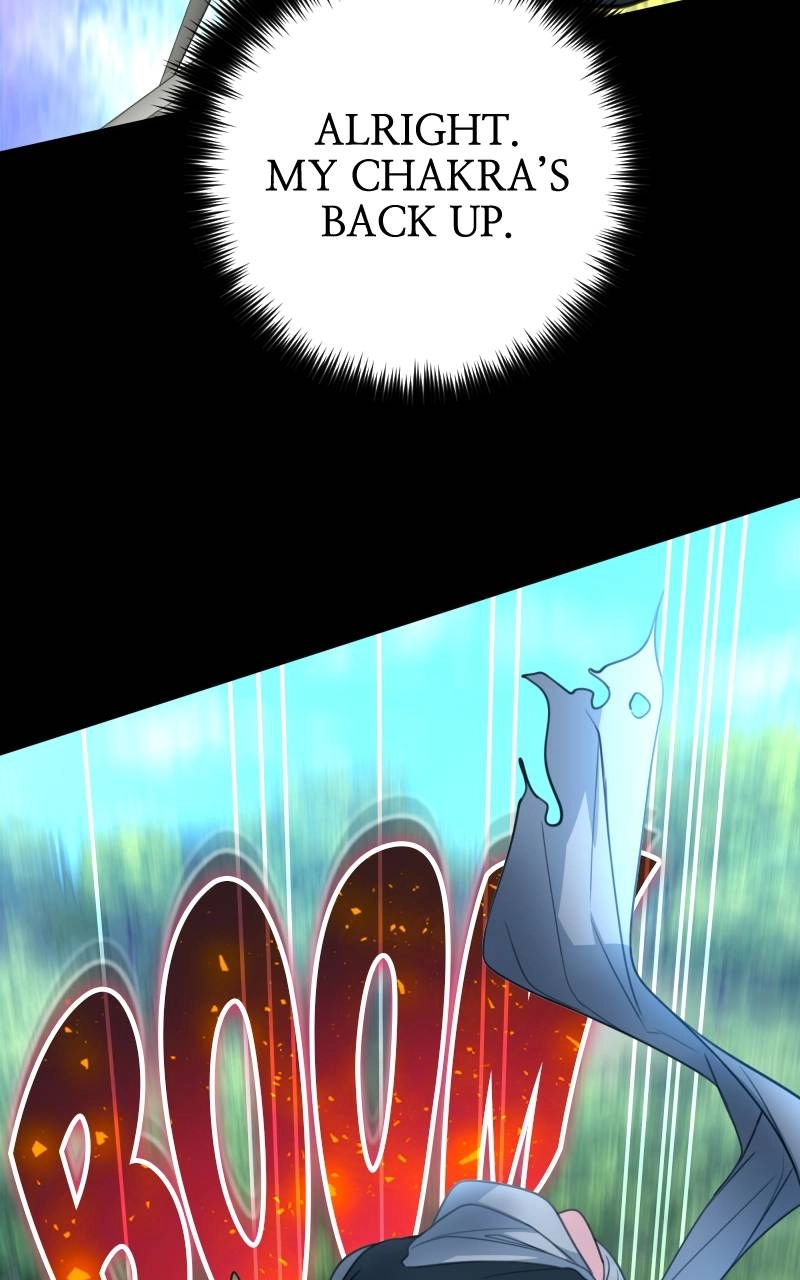The Genius Spirited Streamer Chapter 19 - Page 30