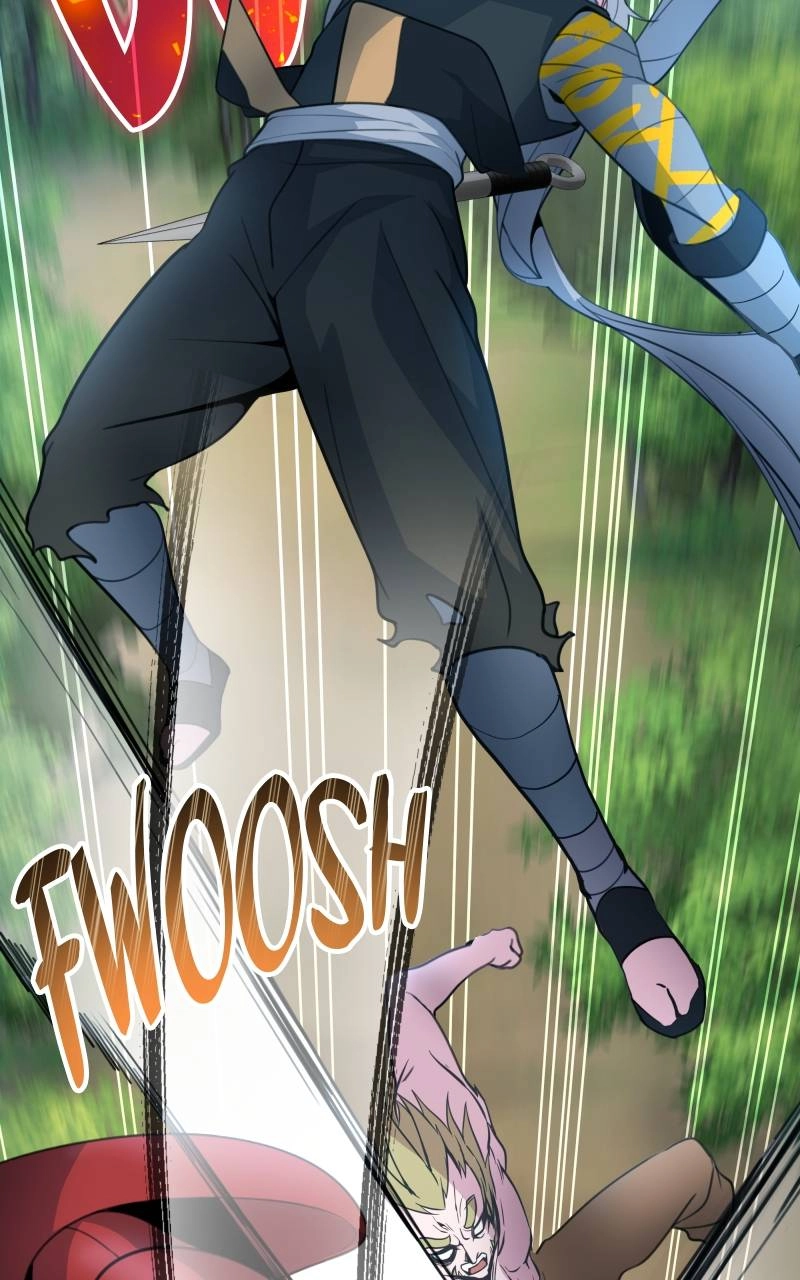 The Genius Spirited Streamer Chapter 19 - Page 31