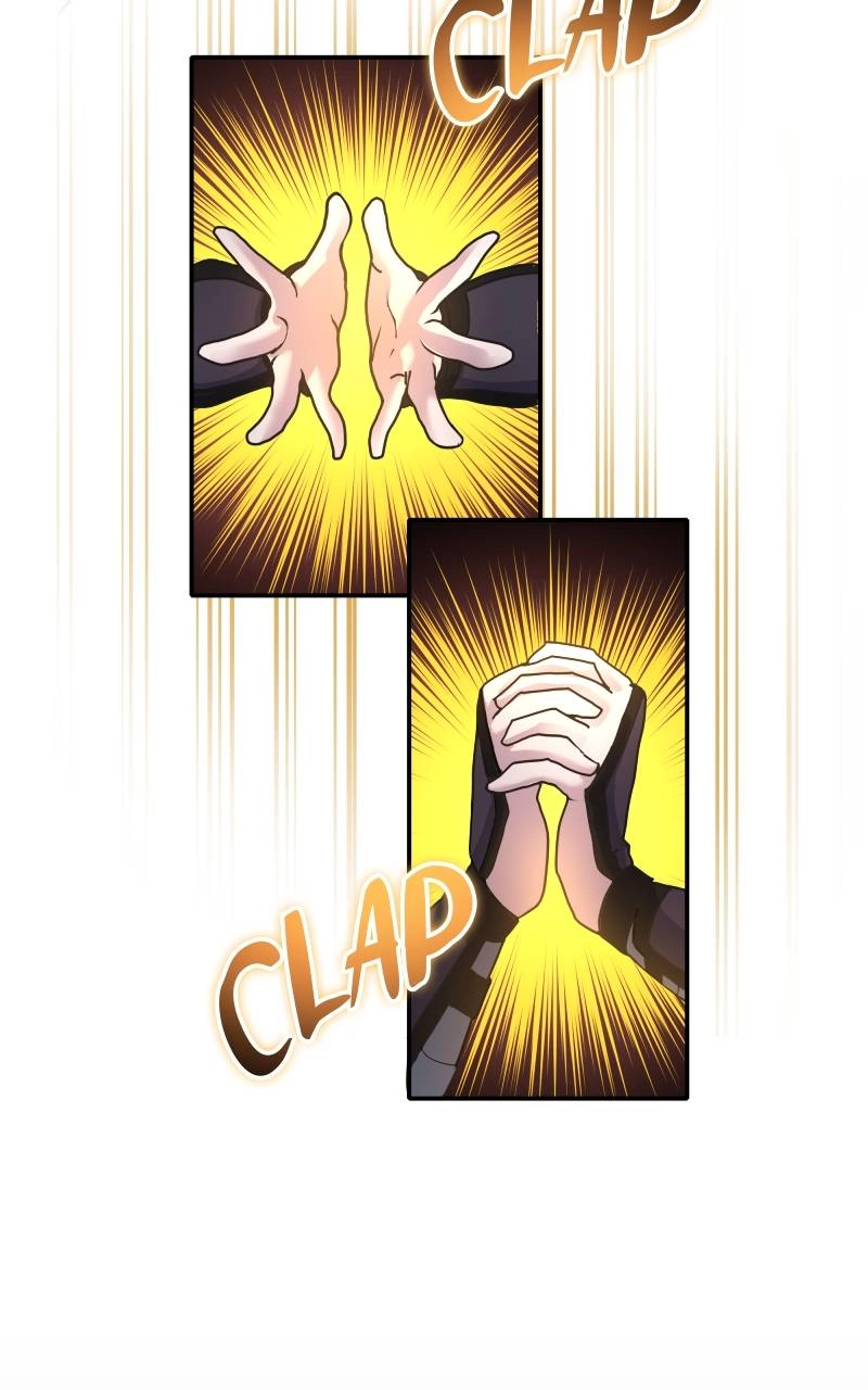 The Genius Spirited Streamer Chapter 19 - Page 33